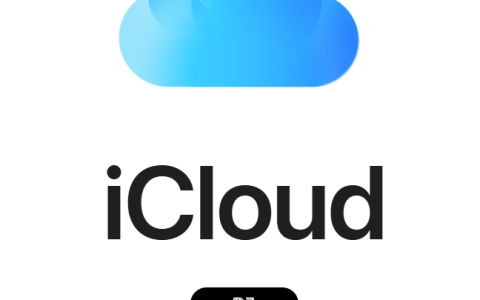 icould上储存的照片怎么删？三种方法删除iCloud内照片