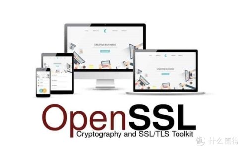 什么是？OpenSSL？OpenSSL？如何工作？