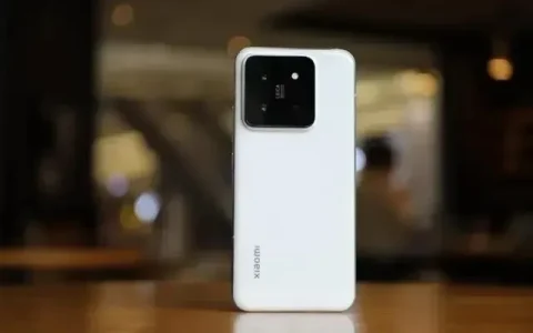 小米手机发现NFC标签弹出通知怎么关闭？